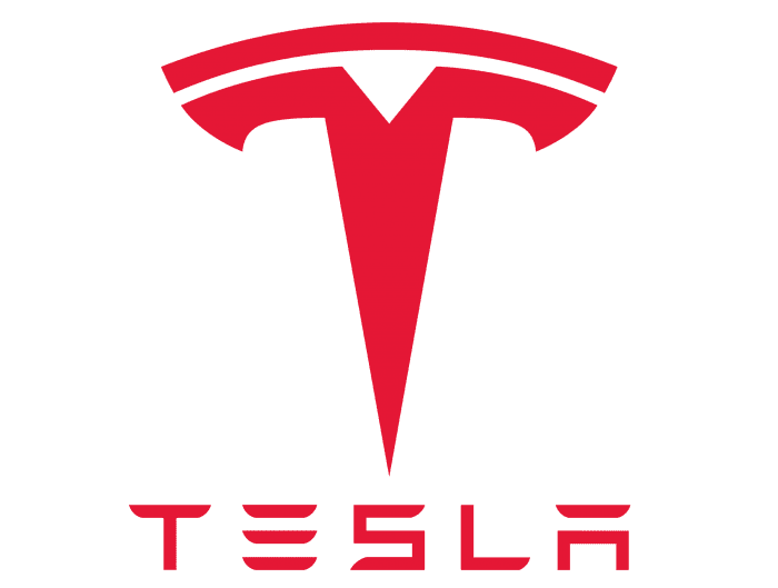 Tesla VIN Decoder Explore Tesla Vehicles with Detailed Specifications