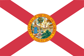 Florida License plate lookup 