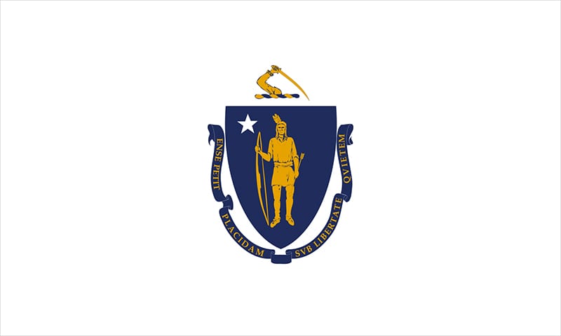 Massachusetts License plate lookup 