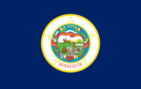 Minnesota License plate lookup 