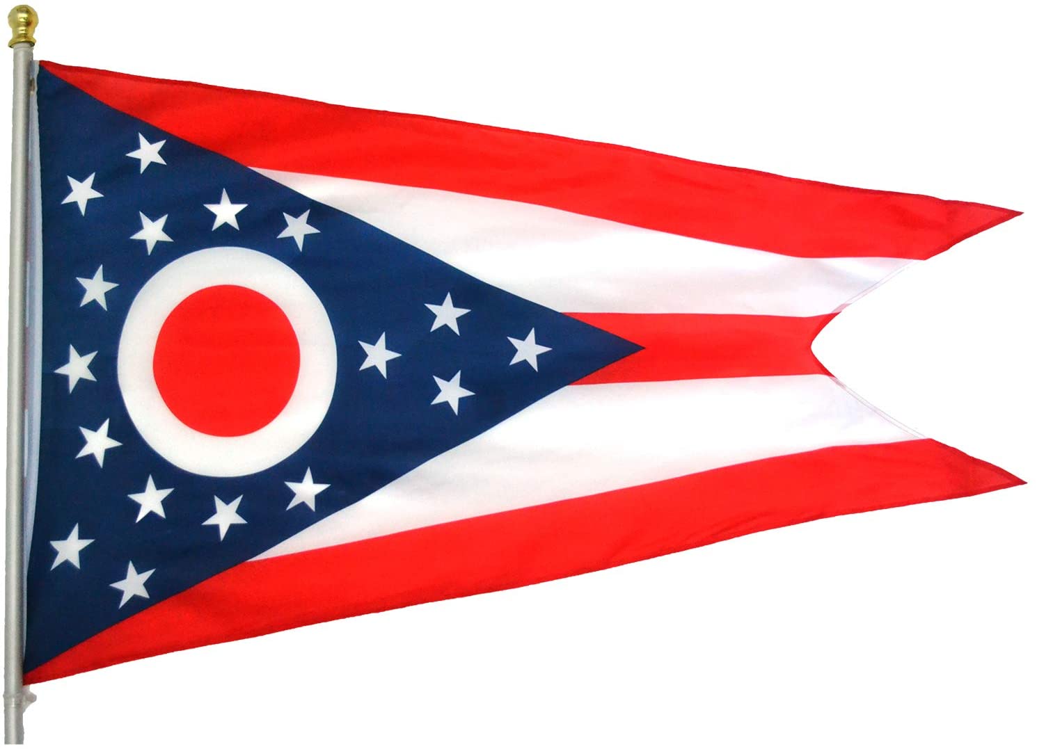 Ohio License plate lookup 