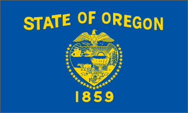 Oregon License plate lookup 