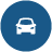 Car Icon