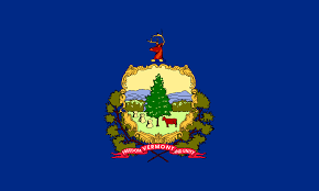 Vermont License Plate Lookup