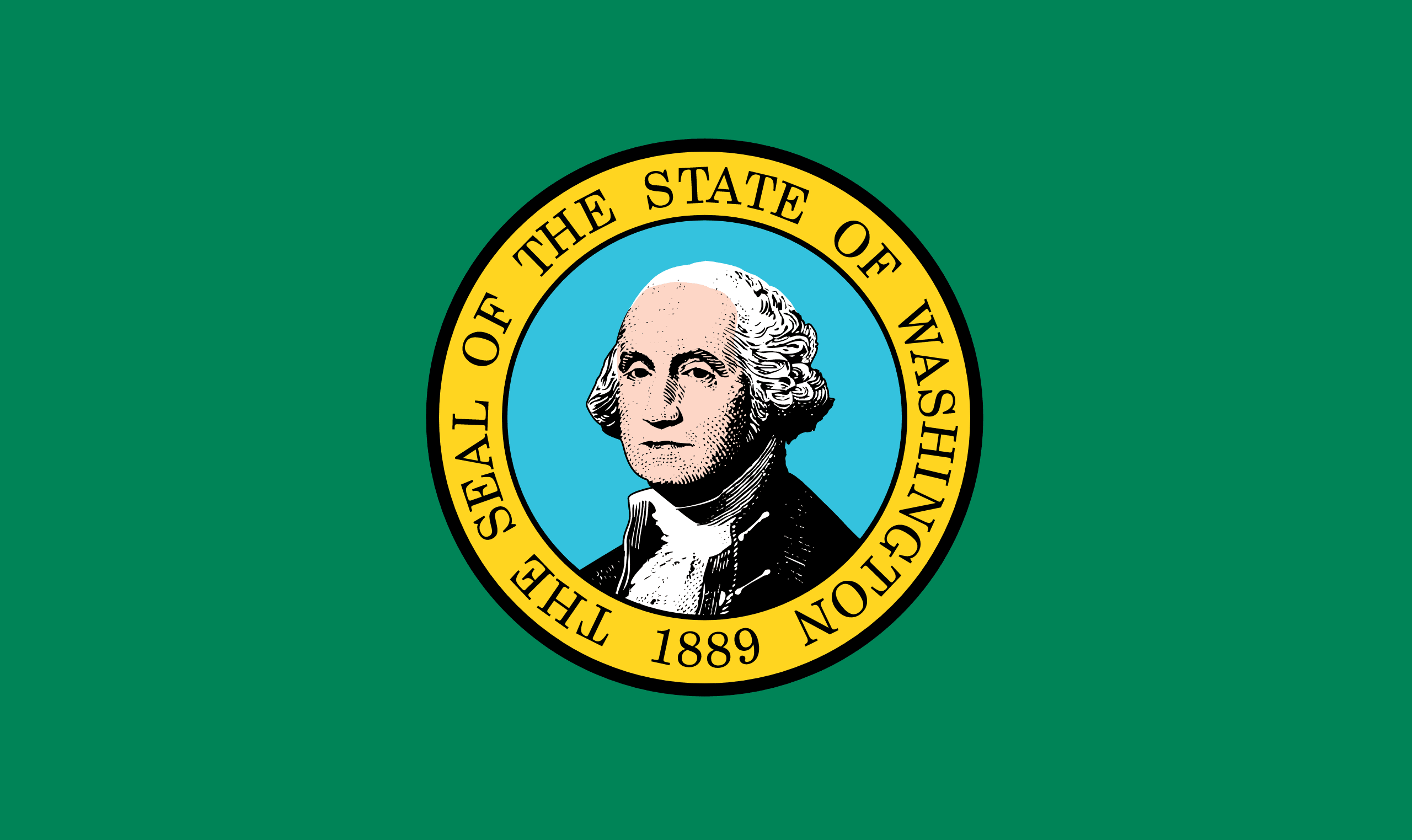 Washington License Plate Lookup 