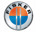 Fisker Logo Image