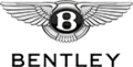 Bentley Logo