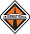 International Logo