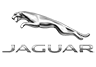 Jaguar Logo