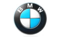 BMW Logo