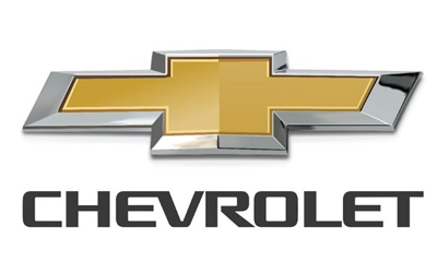chevrolet classic vehicle history reports