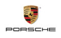 Porsche Logo