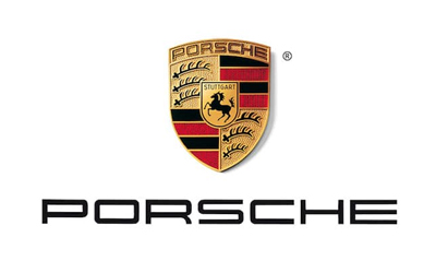 Porsche Logo