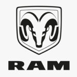 Ram parts and accessories