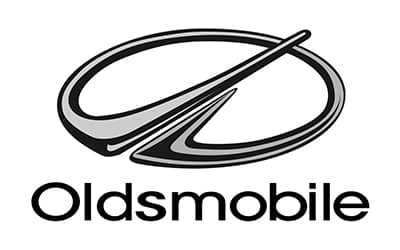 classic Oldsmobile vehicle history reports