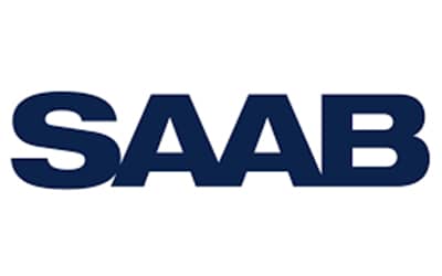 saab