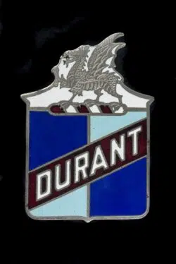 Ducant windows stickers