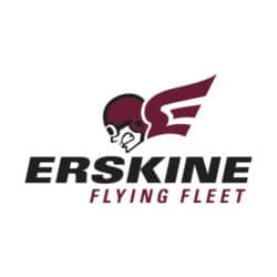 Erskine classic vehicle history report