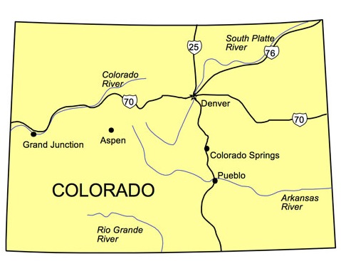 Colorado_map