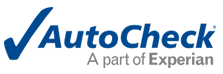 Auto Check Logo
