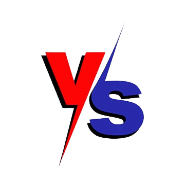 pngtree versus or vs letters logo design inspiration png image 2916830 removebg preview