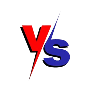 Versus