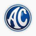 Classic AC Logo