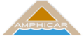 Amphicar logo