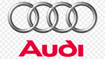 Audi logo
