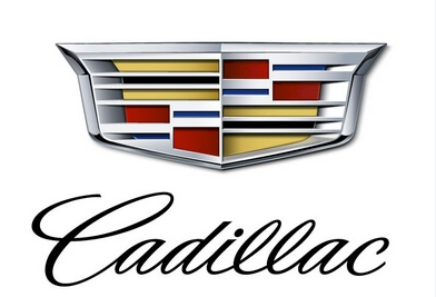 Classic Cadillac VIN Decoder - Discover Elegant Vehicle Records