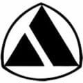 Classic Autobianchi Logo