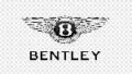 Classic Bentley Logo
