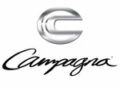 Classic Campagna Logo