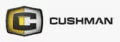 Classic Cushman Logo
