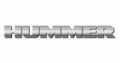 Classic Hummer Logo