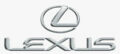 Classic Lexus Logo