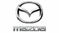 Classic Mazda Logo