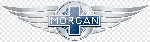 Classic Morgan Logo