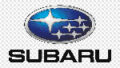 Classic Subaru Logo
