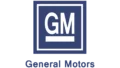 General-Motors-Logo