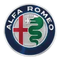 alfa romeo