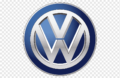 Volks Wagen Logo