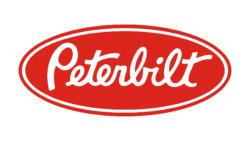 Peterbilt Logo