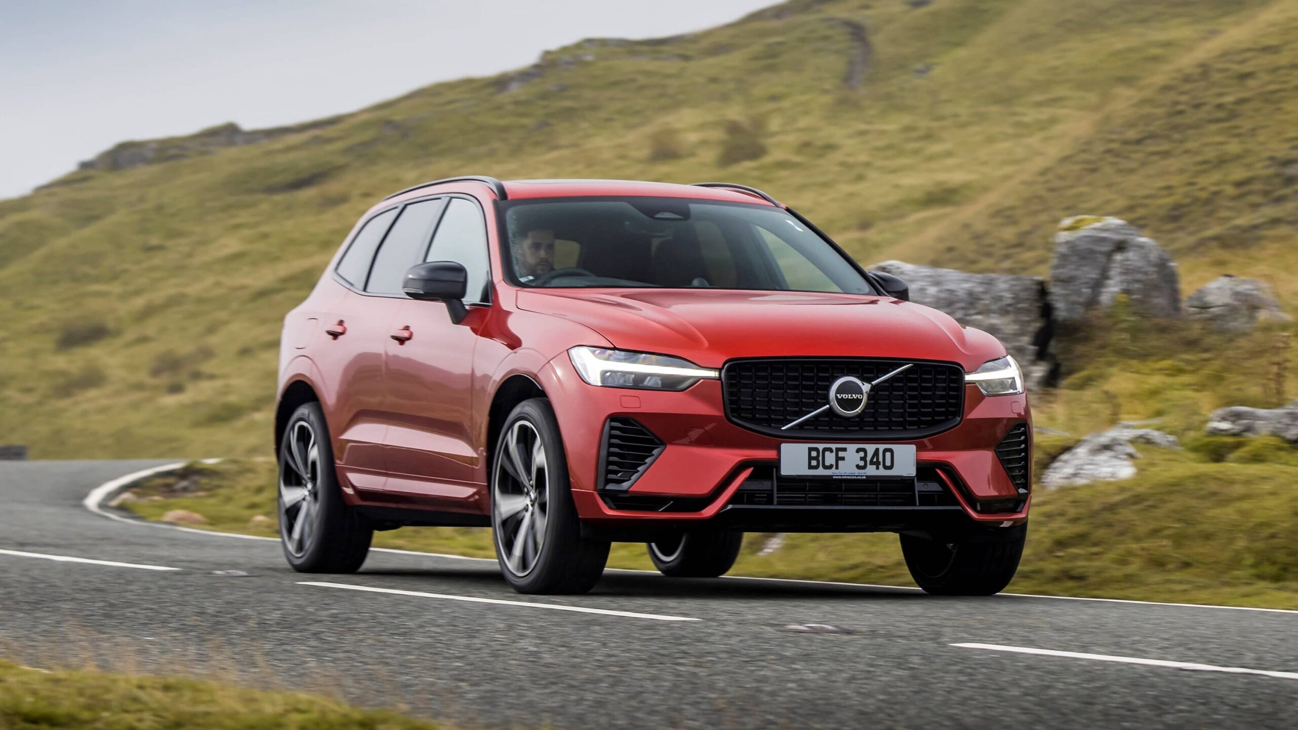 volvo vin decoder