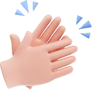 Hand Icon