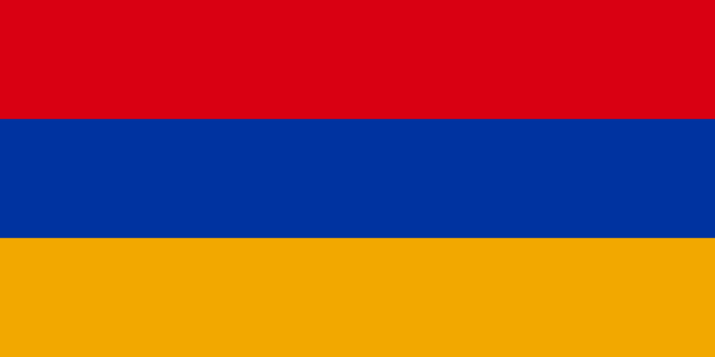 Carfax Check Armenia