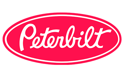 peterbilt