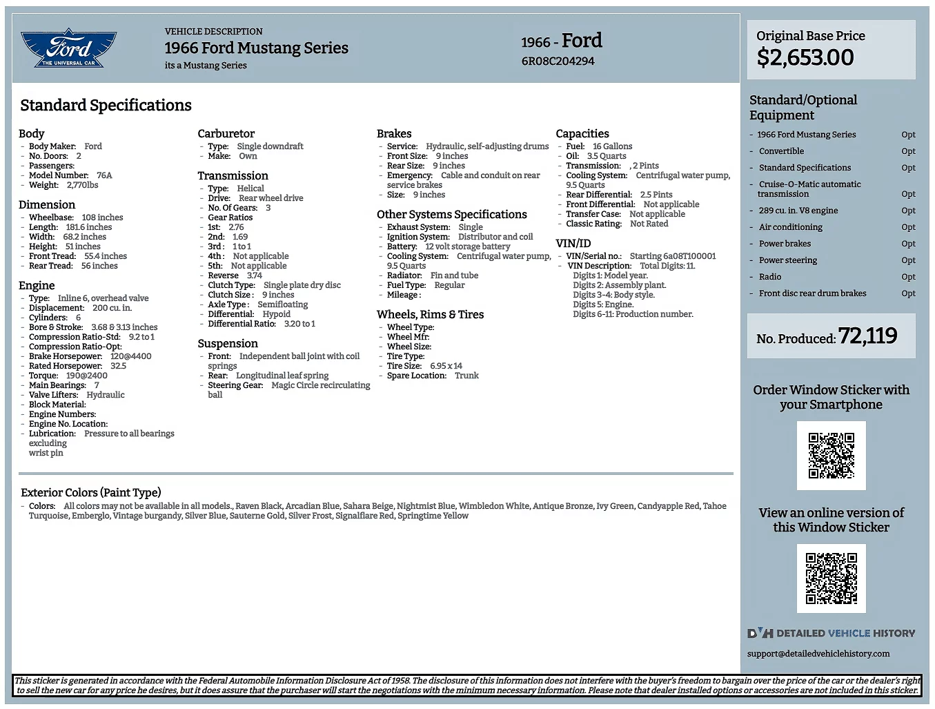 ford-classic-build-sheet