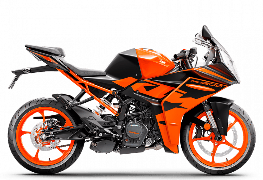 ktm