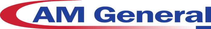 AM General